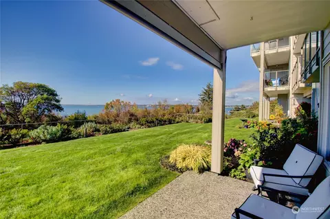 600 S State St #105, Bellingham, WA 98225