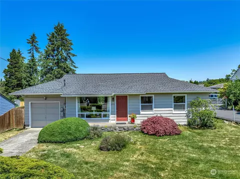8431 S 19th St, Tacoma, WA 98465