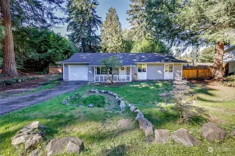 26849 Frodesen Cir NE, Kingston, WA 98346