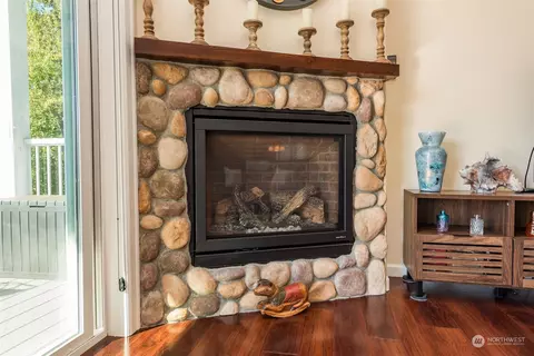 Other - 89 Olympic Vis, Sequim, WA 98382 photo 3 of 11