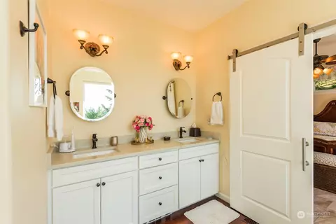 Bath - 89 Olympic Vis, Sequim, WA 98382 photo 3 of 5