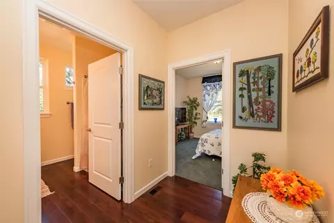 Entry Way - 89 Olympic Vis, Sequim, WA 98382 photo 3 of 5