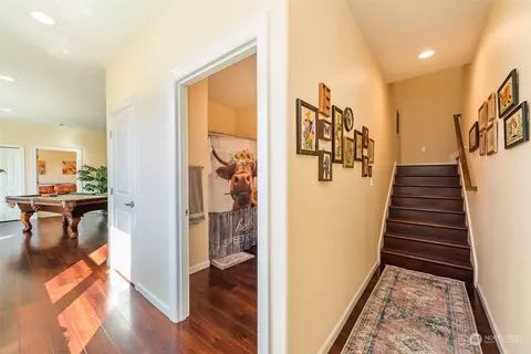 Entry Way - 89 Olympic Vis, Sequim, WA 98382 photo 5 of 5