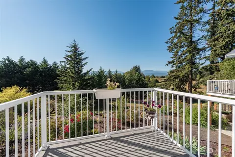 Other - 89 Olympic Vis, Sequim, WA 98382 photo 5 of 11