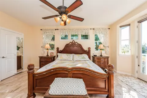 Bedroom - 89 Olympic Vis, Sequim, WA 98382 photo 1 of 4