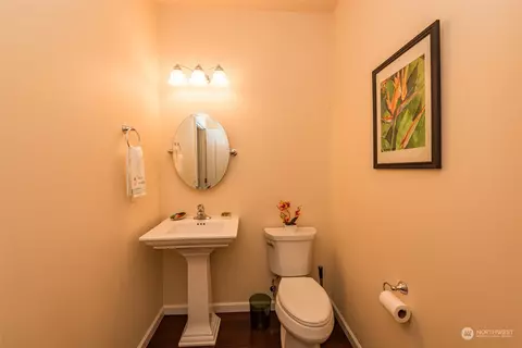Bath - 89 Olympic Vis, Sequim, WA 98382 photo 5 of 5