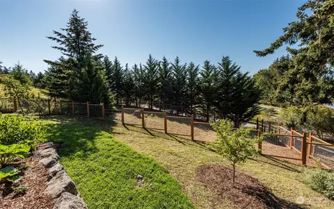 Exterior - 89 Olympic Vis, Sequim, WA 98382 photo 2 of 6
