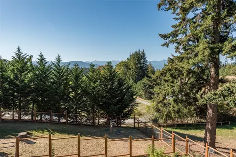 Exterior - 89 Olympic Vis, Sequim, WA 98382 photo 3 of 6