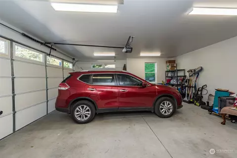 Other - 89 Olympic Vis, Sequim, WA 98382 photo 11 of 11