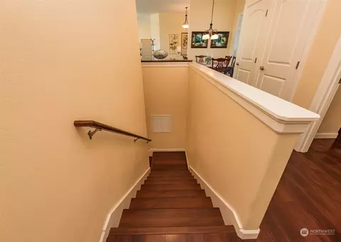 Entry Way - 89 Olympic Vis, Sequim, WA 98382 photo 4 of 5