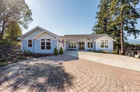 89 Olympic Vis, Sequim, WA 98382