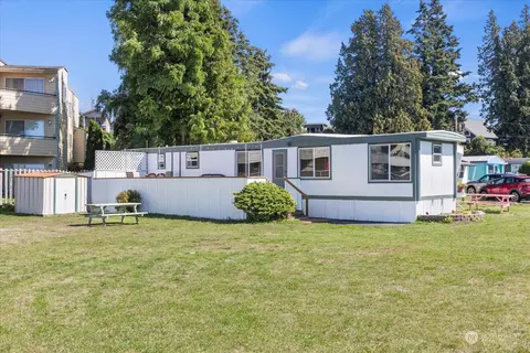 7954 Birch Bay Dr #32, Birch Bay, WA 98230