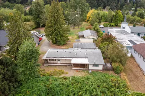 3821 Waller Rd E, Tacoma, WA 98443
