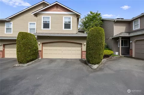 5721 14th Dr W #B, Everett, WA 98203