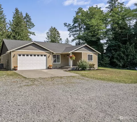 41733 Mountain Hwy E, Eatonville, WA 98328