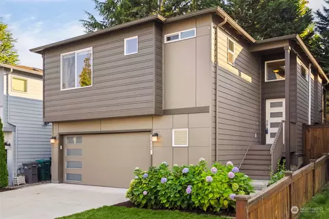 3712 146th St SW, Lynnwood, WA 98087