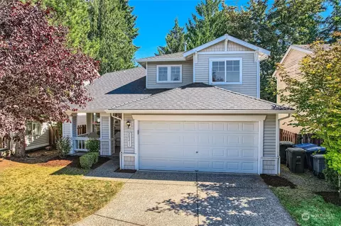 24211 SE 14th Ct, Sammamish, WA 98075