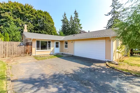 33508 37th Ave SW, Federal Way, WA 98023