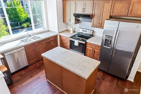 3427 30th Dr, Everett, WA 98201 photo 23