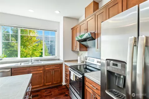 3427 30th Dr, Everett, WA 98201 photo 19