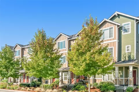 3427 30th Dr, Everett, WA 98201