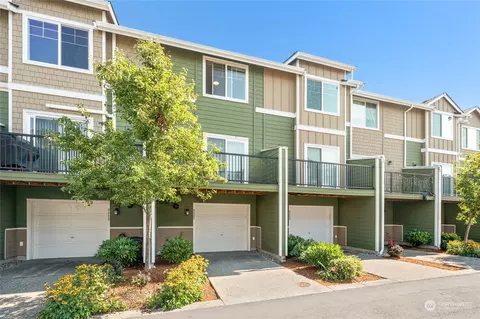 3427 30th Dr, Everett, WA 98201 photo 31