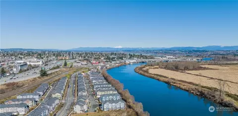 3427 30th Dr, Everett, WA 98201 photo 37