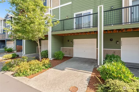 3427 30th Dr, Everett, WA 98201 photo 32