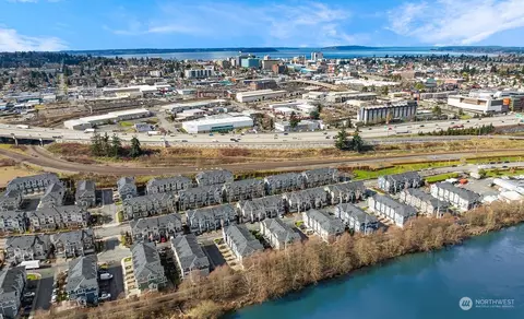 3427 30th Dr, Everett, WA 98201 photo 35