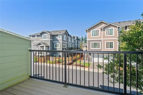 3427 30th Dr, Everett, WA 98201 photo 12