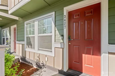 3427 30th Dr, Everett, WA 98201 photo 4