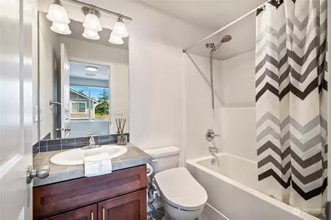 3427 30th Dr, Everett, WA 98201 photo 29