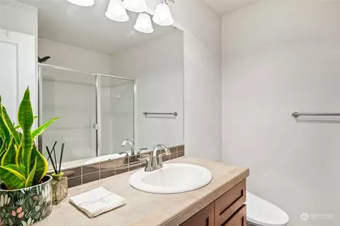 3427 30th Dr, Everett, WA 98201 photo 27