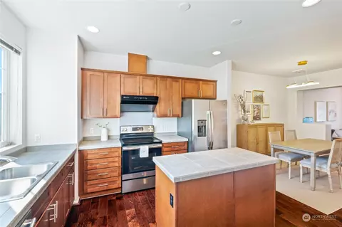 3427 30th Dr, Everett, WA 98201 photo 21