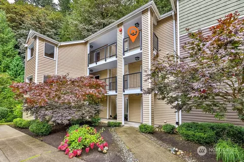 5000 NW Village Park Dr #C318, Issaquah, WA 98027
