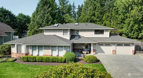 1427 145th Pl SE, Mill Creek, WA 98012