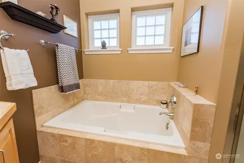 977 New Meadows Loop, Sequim, WA 98382 photo 25