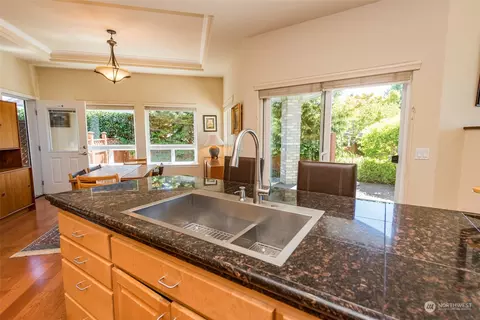 977 New Meadows Loop, Sequim, WA 98382 photo 15