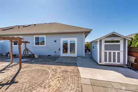 977 New Meadows Loop, Sequim, WA 98382 photo 36