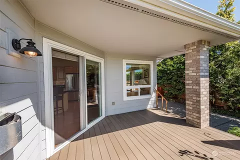 977 New Meadows Loop, Sequim, WA 98382 photo 16
