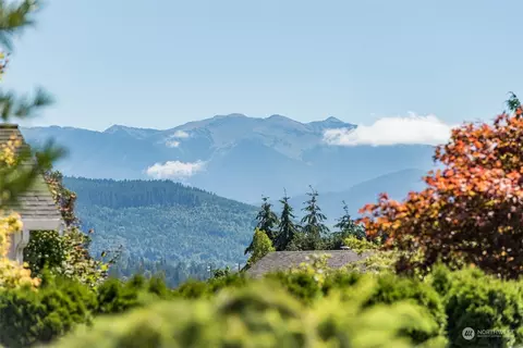 977 New Meadows Loop, Sequim, WA 98382 photo 17