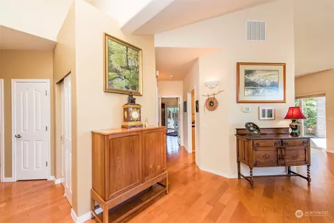977 New Meadows Loop, Sequim, WA 98382 photo 18