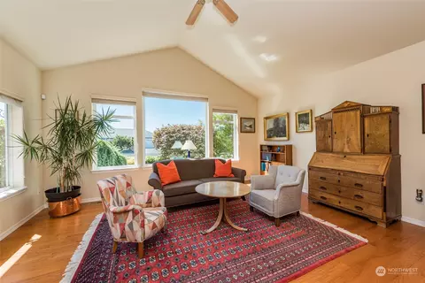 977 New Meadows Loop, Sequim, WA 98382 photo 9