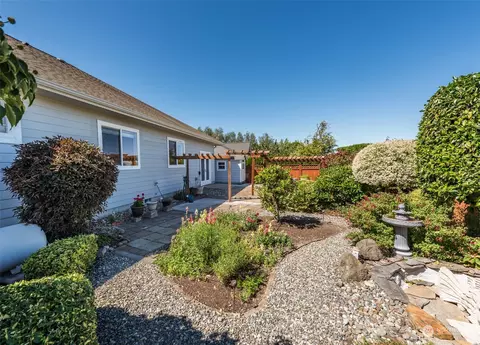 977 New Meadows Loop, Sequim, WA 98382 photo 39