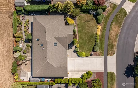 977 New Meadows Loop, Sequim, WA 98382 photo 40