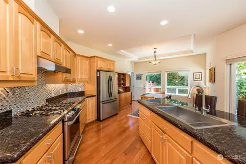 977 New Meadows Loop, Sequim, WA 98382 photo 12