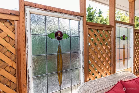 977 New Meadows Loop, Sequim, WA 98382 photo 23