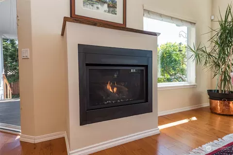 977 New Meadows Loop, Sequim, WA 98382 photo 10