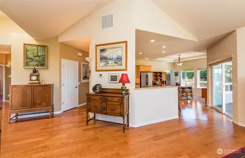 977 New Meadows Loop, Sequim, WA 98382 photo 11