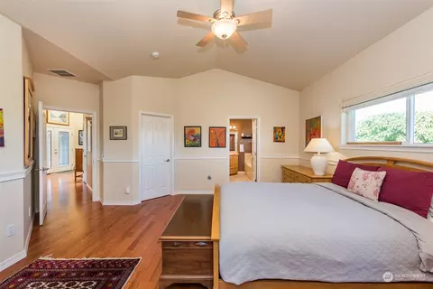 977 New Meadows Loop, Sequim, WA 98382 photo 20